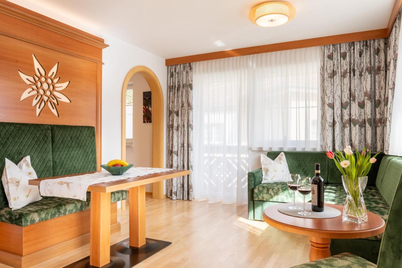 Haus Seeromantik Hotel Saint Wolfgang Екстериор снимка
